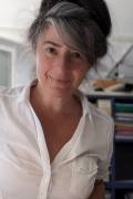 Sylvie CAMPILLO