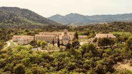 Alexis BALLANSAT - TERRE D'ARCHITECTE