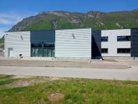 Nicolas GRATIER - NICOLAS GRATIER ARCHITECTE