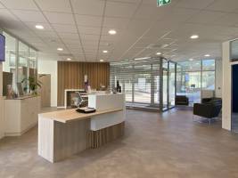 Stéphanie LAROQUE - Atelier Inexsens