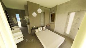 Déborah MEURY - DEBBY MEURY